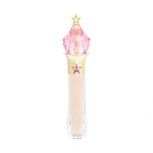 JEFFREE STAR MAGIC STAR NIB CONCEALER C10
